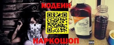 дурь Владимир