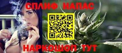 МДПВ Балаково