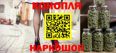 дурь Балахна