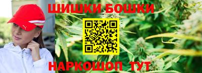 МДПВ Балаково