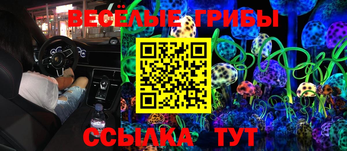 Псилоцибиновые грибы мицелий  Псилоцибиновые грибы мухоморы  Вход с VPN  Видное 